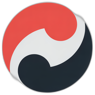 午夜视频在线 Logo